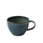 like. by Villeroy & Boch Crafted Breeze Tasse à café supérieure 0,25 L