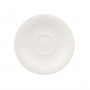 Villeroy & Boch New Cottage Soucoupe à café 16 cm