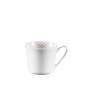 Rosenthal Jade Glam Tasse à espresso 0,10 L