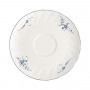 Villeroy & Boch Alt Luxemburg Soucoupe à soupe 19 cm