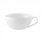 Rosenthal studio-line TAC blanc Tasse à thé 0.24 L