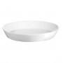 ASA SELECTION 250°C plus Assiette apéritif / Top rond d: 16 cm / h: 2,5 cm