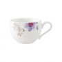 Villeroy & Boch Mariefleur Gris Basic Tasse supérieure à moka / espresso 0,08 L