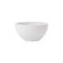 Villeroy & Boch Artesano Original Bol d: 8 cm / h: 4 cm