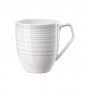 Rosenthal studio-line TAC Gropius Stripes 2.0 Tasse avec anse 0,36 L