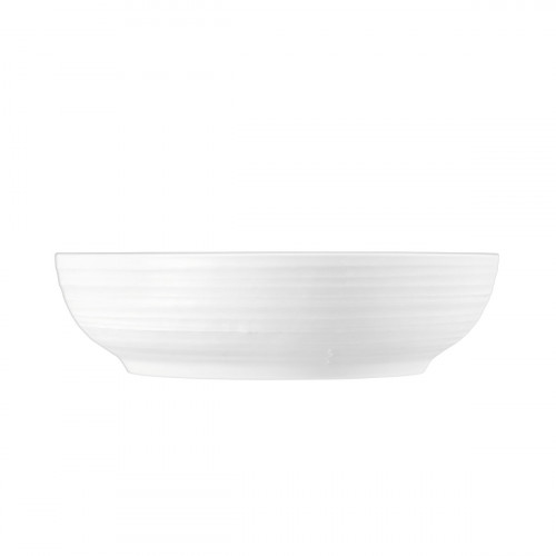 Seltmann Weiden Terra Weiß Μπολ φαγητού 25 cm