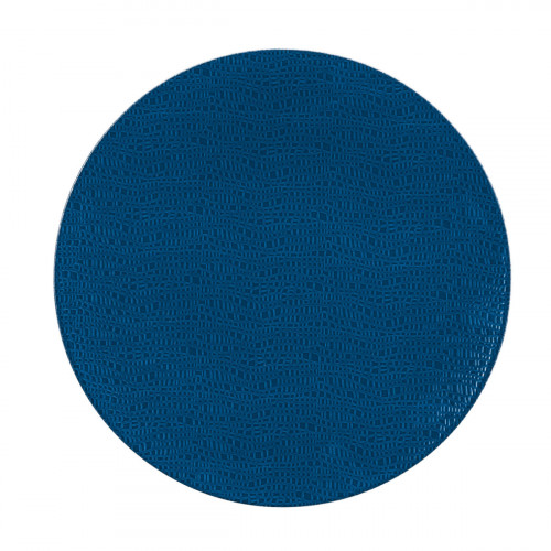 Seltmann Weiden Life Fashion - Classic Blue Πιάτο φαγητού στρογγυλό 28 εκ.