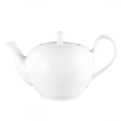 Seltmann Weiden Amina Weiß Κανάτα 1,50 L