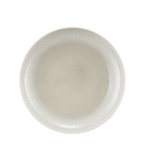 Seltmann Weiden Sento Home Aura Cream Σαλατιέρα στρογγυλή 21 εκ.