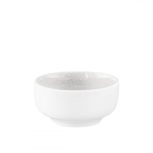 Seltmann Weiden Sento Home Aura White μπωλ για ντιπ 8,5 εκ.