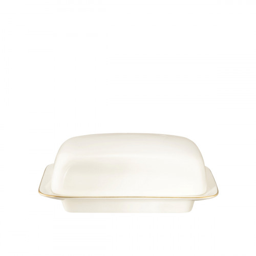 Seltmann Weiden Savona Oro Βουτυριέρα 250 g