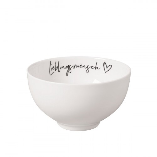 Villeroy & Boch Statement