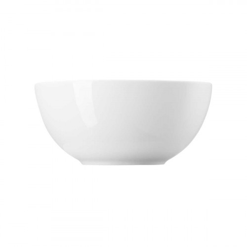 Thomas Sunny Day Weiß Μπολ 18 cm / 1,10 L