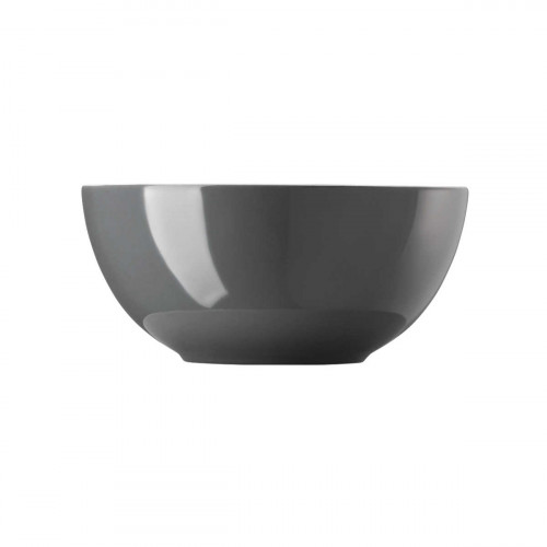 Thomas Sunny Day Grey Μπολ 18 cm / 1,10 L