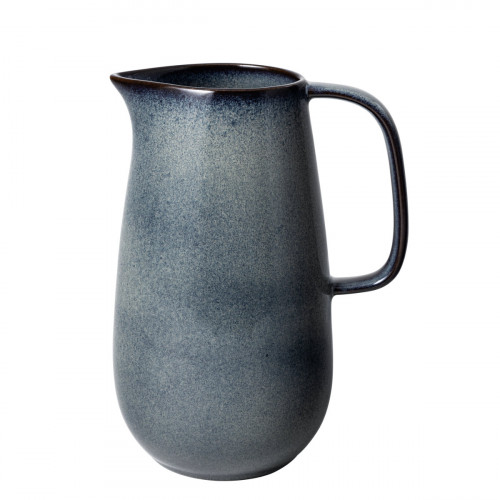 like. by Villeroy & Boch Lave gris Κανάτα 1,6 L