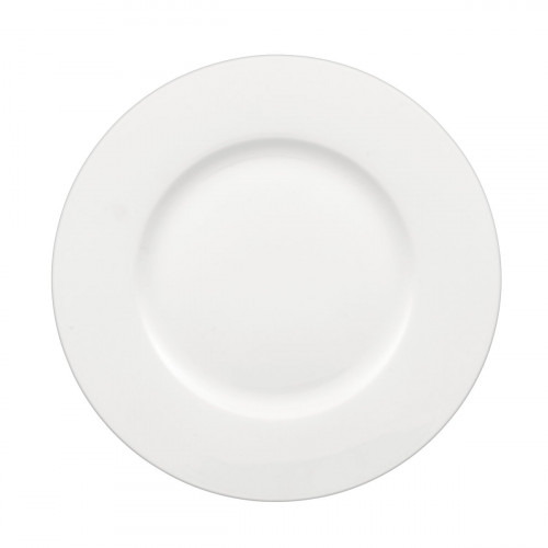 Villeroy & Boch Anmut Πιάτο φαγητού 27 cm