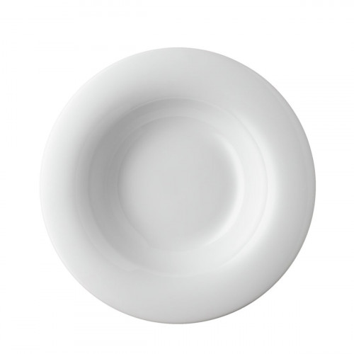 Rosenthal Casina Weiß Πιάτο σούπας 23 εκ.