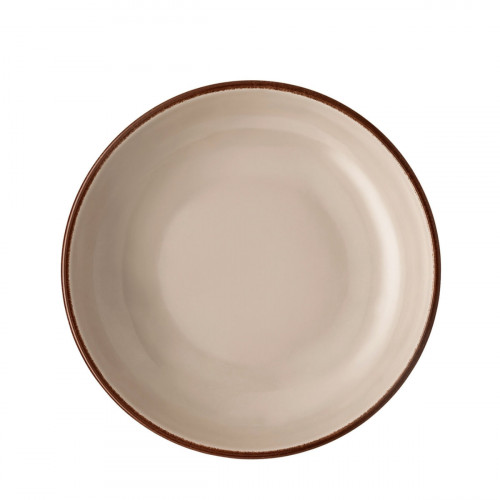 Rosenthal Profi Casual Shell Πιάτο γκουρμέ 22 cm