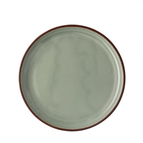 Rosenthal Profi Casual Moss Πιάτο 22 cm