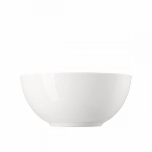 Thomas Sunny Day Weiß Μπολ 24 cm / 2,80 L