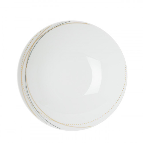 Rosenthal studio-line TAC Glitch Πιάτο σούπας 24 cm