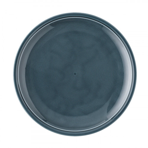 Thomas Trend Colour Night Blue Πιάτο σερβιρίσματος 28 cm