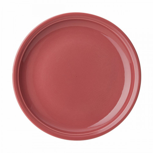 Thomas Trend Colour Chilli Red Πιάτο 28 εκ.