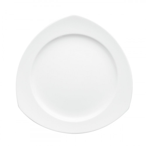 Thomas Vario Pure Τετράγωνο πιάτο 27 cm