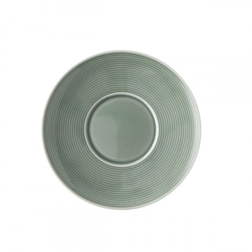 Thomas Loft Colour Moss Green Κούπα καφέ 16,5 cm