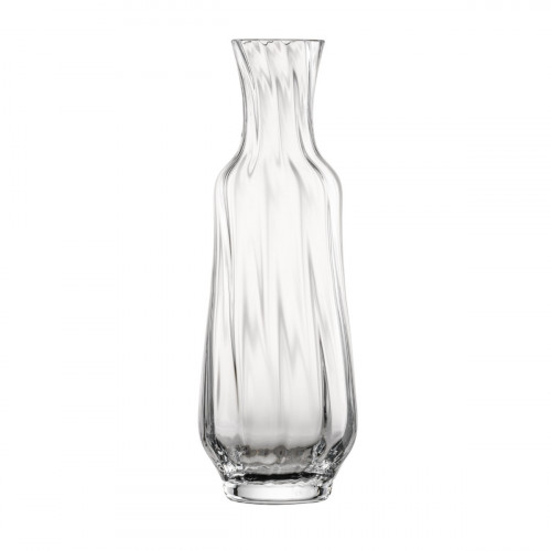 Zwiesel Glas Marlène Καράφα νερού 0,75 L
