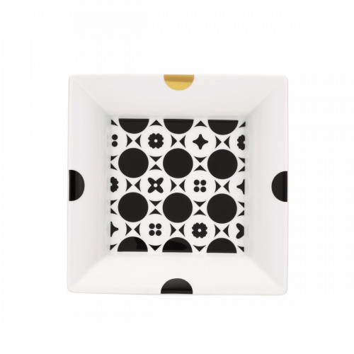 Rosenthal Home Monochrome πιάτο/για μπολ 18 εκ.