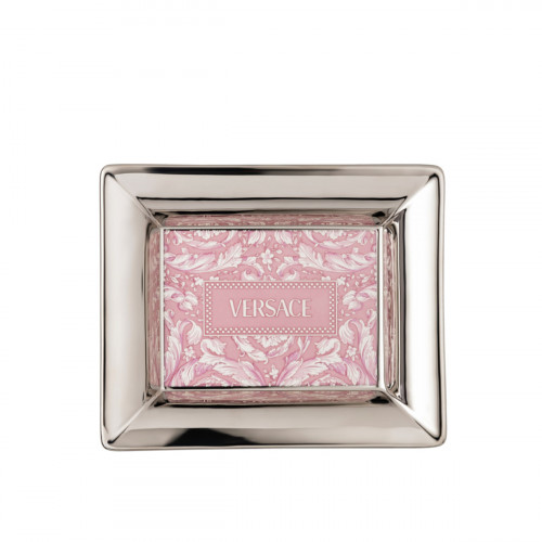 Rosenthal meets Versace Barocco Rose μπολ 15 cm