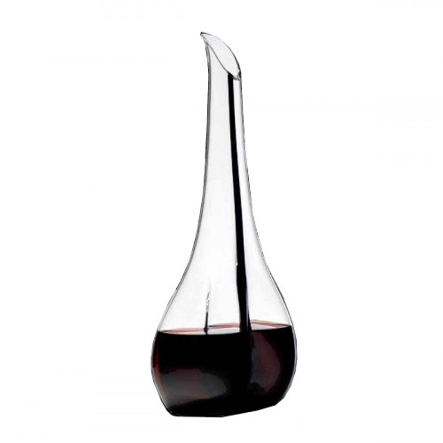Riedel Dekanter Black tie smile 1,50 L