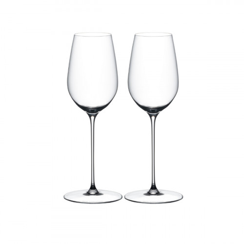 Riedel Superleggero Ποτήρι Riesling 2 τμχ