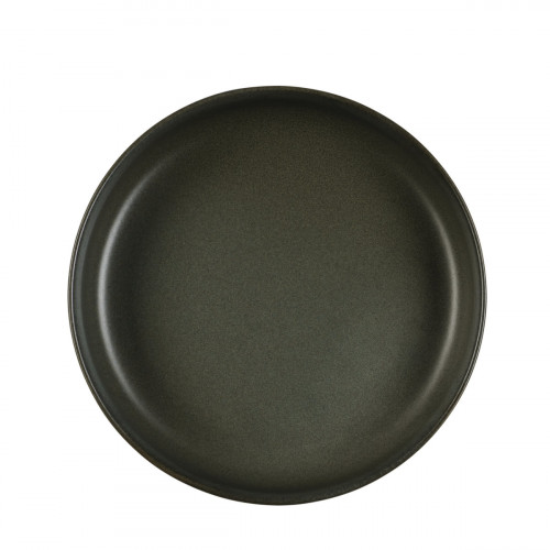 ASA SELECTION Coppa Nori Πιάτο γκουρμέ d: 22 cm / h: 4,5 cm