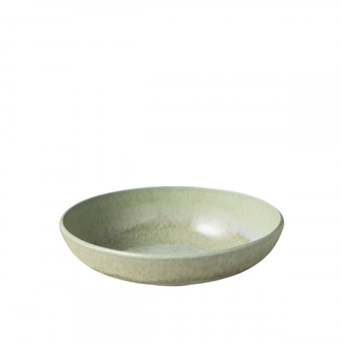 like. by Villeroy & Boch Perlemor Alga Μπολ για ντιπ 12 cm