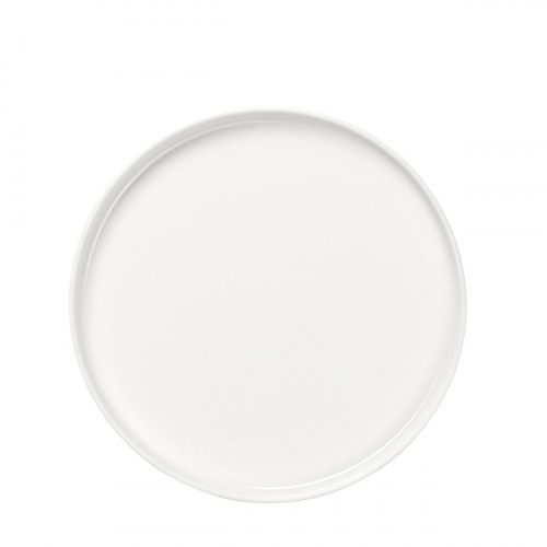 ASA SELECTION Oco Weiß Πιάτο ψωμιού 14,5 cm