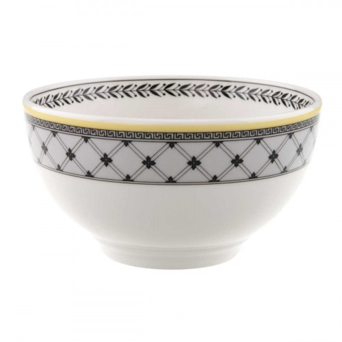 Villeroy & Boch Audun Μπολ 0,75 l