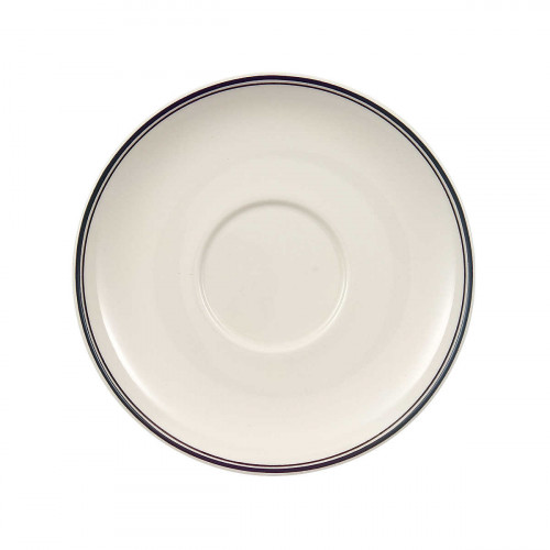 Villeroy & Boch Design Naif Πιατέλα για μόκα/έσπρεσο 12 cm