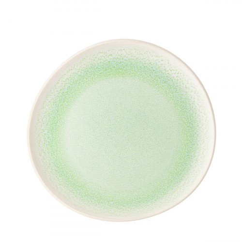 Rosenthal Junto Jungle - Steinzeug Επίπεδο πιάτο 22 cm