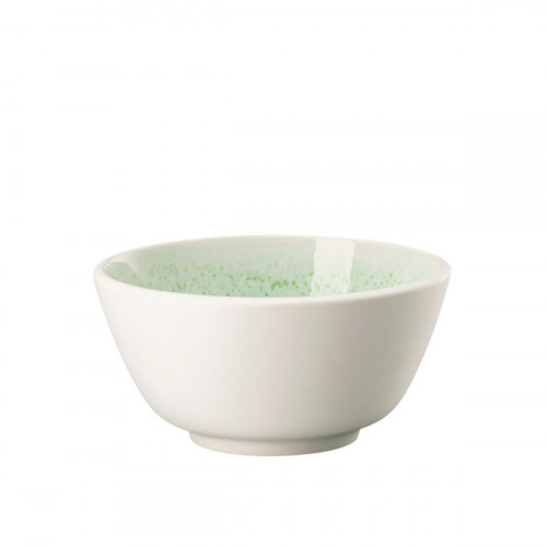 Rosenthal Junto Jungle - Steinzeug Μπολ για μούσλι 14 cm