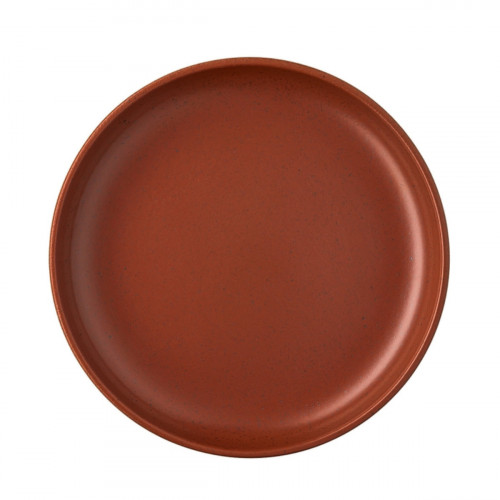 Rosenthal Joyn Spark Πιάτο γκουρμέ 26 cm