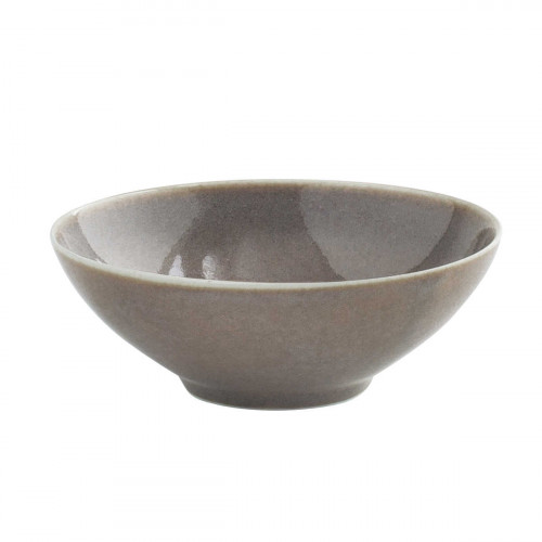 Kahla Homestyle desert sand Schale mini 11 cm / 0,15 L