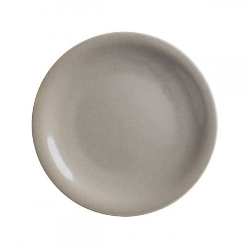 Kahla Homestyle desert sand Πιάτο επίπεδο / πιάτο πρωινού 21,5 cm