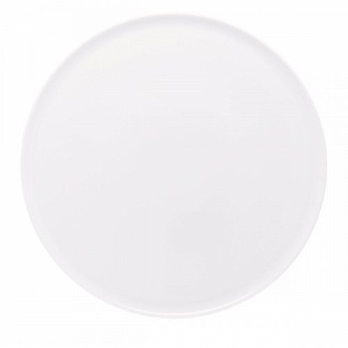Rosenthal Form 1382 Weiß Πιάτο τούρτας 30 εκατοστά