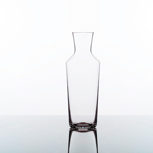 Zalto Zalto Denk'Art Καράφα Αρ. 75 820 ml