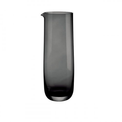 ASA SELECTION Sarabi Μικρή καράφα 0,75 L / h: 15,2 cm