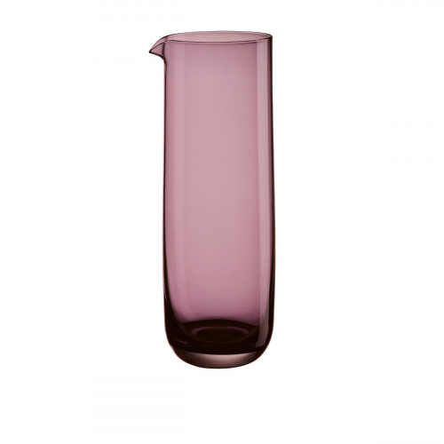 ASA SELECTION Sarabi Καράφα 1,2 L