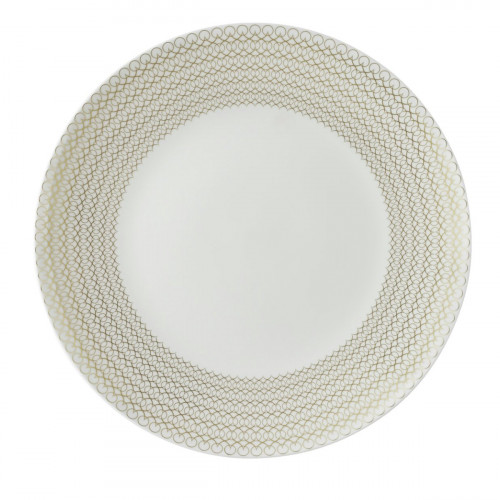 Rosenthal Jade Glam Πιάτο σερβιρίσματος 31 εκ.