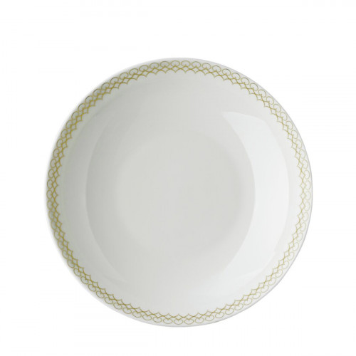 Rosenthal Jade Glam Πιάτο σούπας 23 εκ.